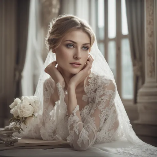 Irina Borzova