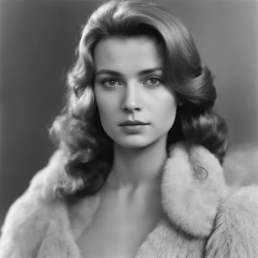 Irina Cherniaeva