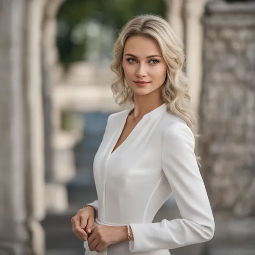 Irina Crasnoscioc