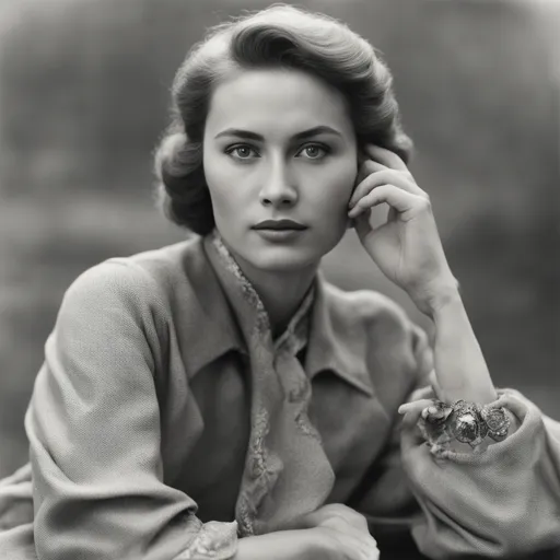 Irina Devina