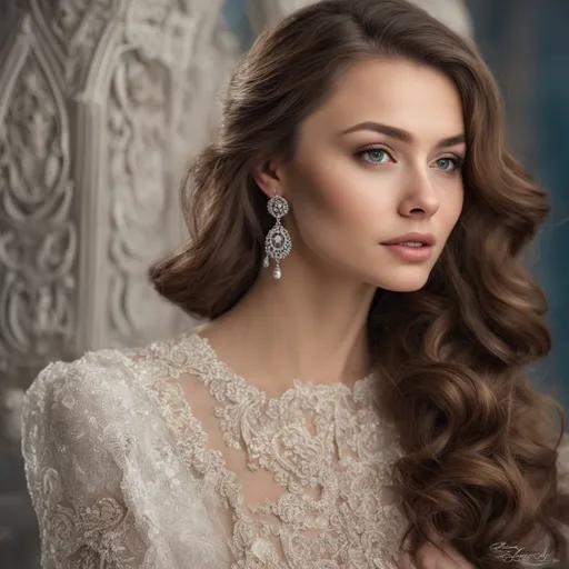 Irina Dolgova