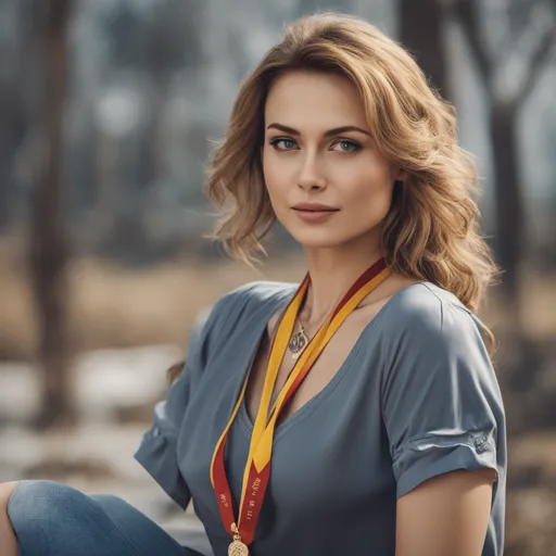 Irina Dorneanu