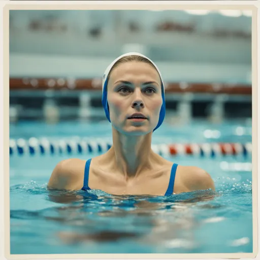 Irina Gerasimova