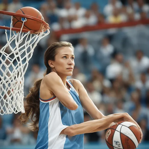 Irina Gerlits