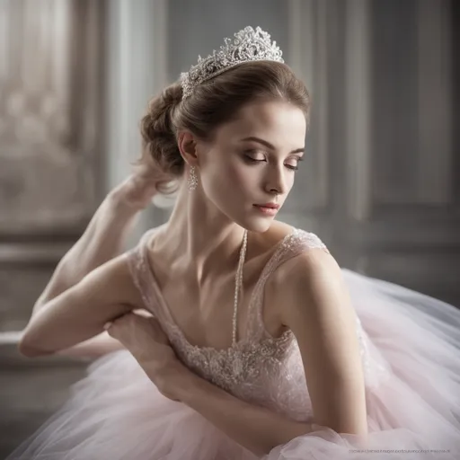 Irina Golub