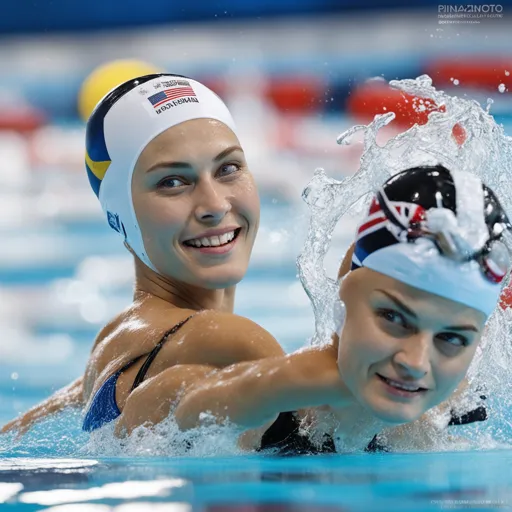 Irina Grazhdanova