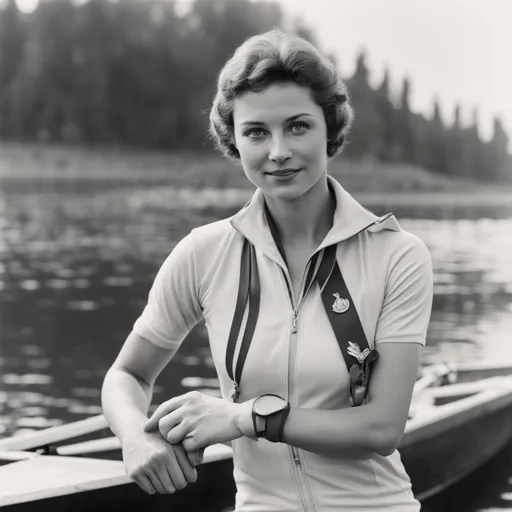 Irina Gribko