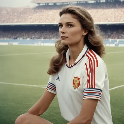 Irina Grigorieva (footballer)