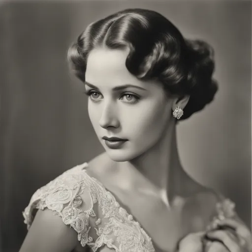 Irina Grjebine