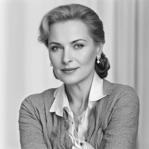 Irina Hasnaș