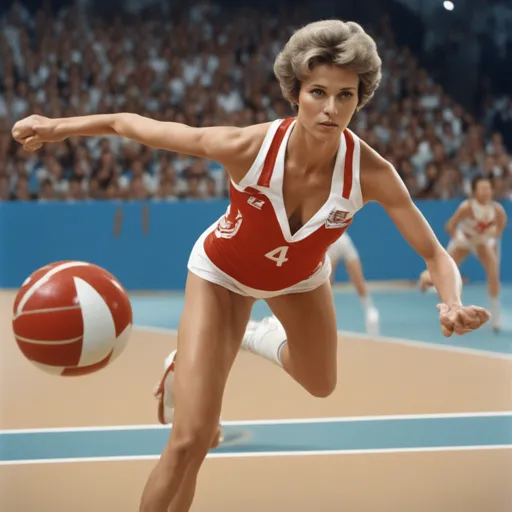 Irina Ilchenko
