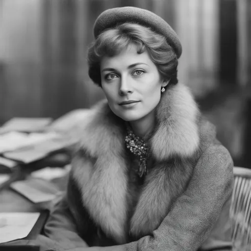 Irina Ilovaiskaya