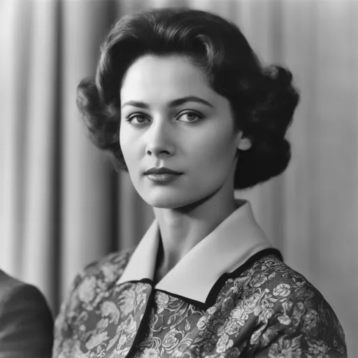 Irina Kalimbet