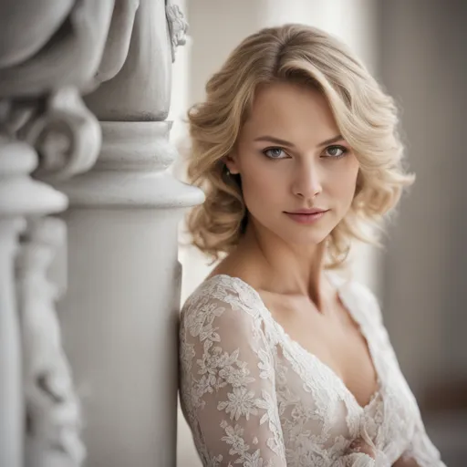 Irina Kaptelova