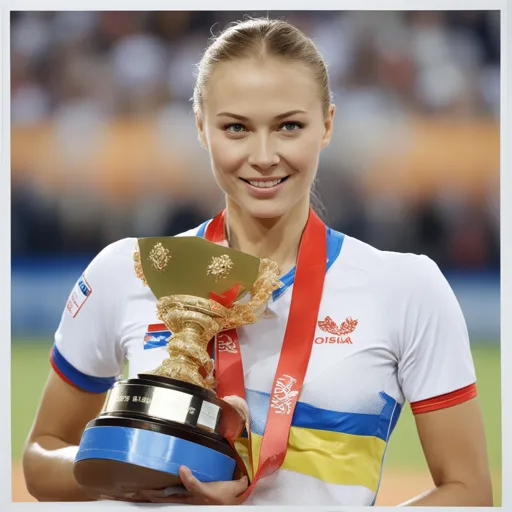 Irina Kasimova