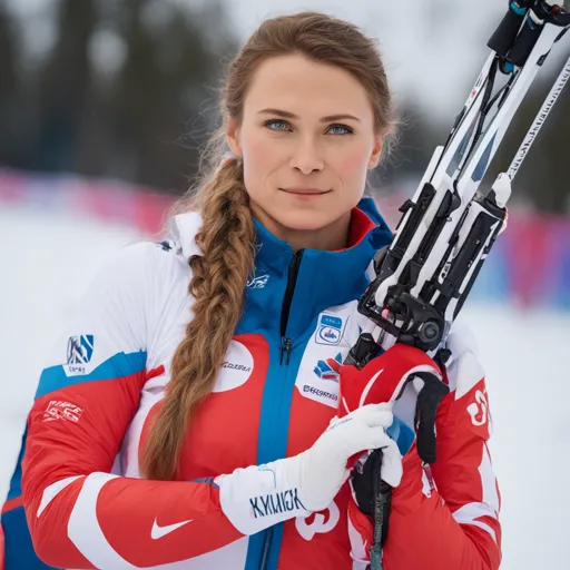 Irina Kazakevich