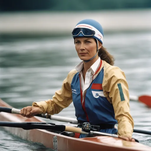 Irina Khmelevskaya