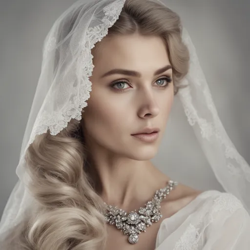 Irina Kikkas