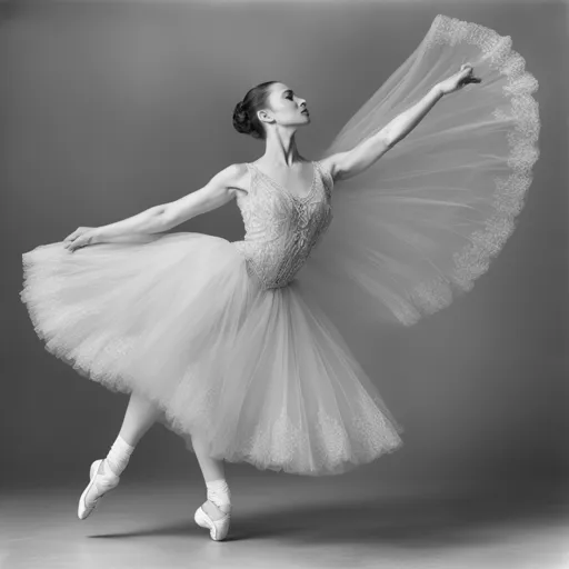 Irina Kolpakova