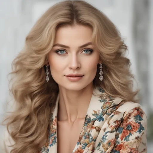 Irina Kotkina