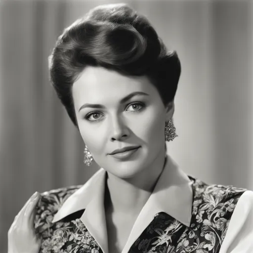 Irina Kuleshova-Kovrova