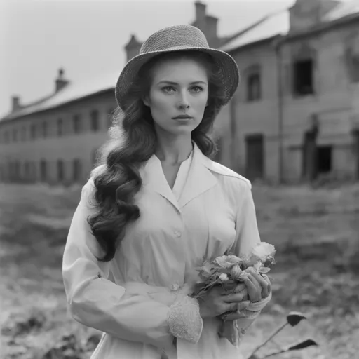 Irina Lashko