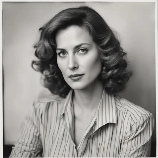 Irina Liebmann