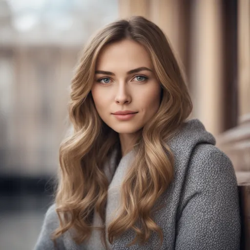 Irina Lukomskaya