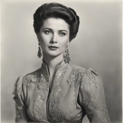 Irina Lungu