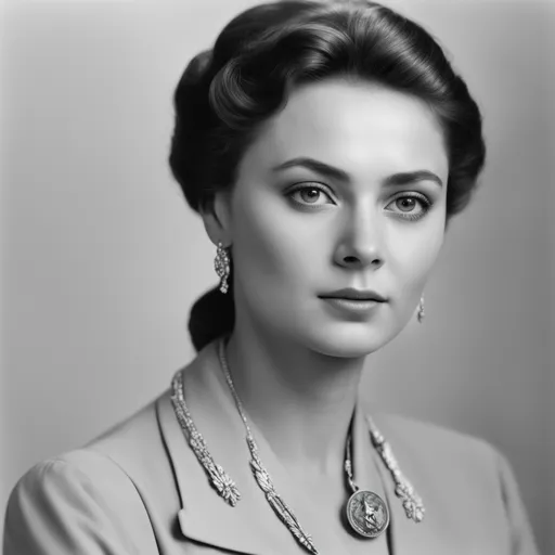 Irina Lyakhovskaya