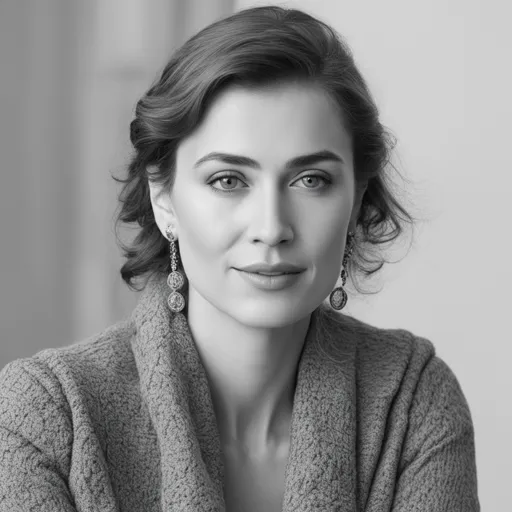 Irina Mitrea