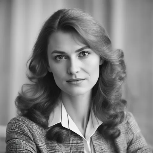 Irina Nikolaeva (linguist)