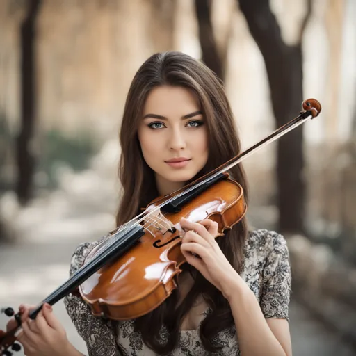 Irina Nikotina