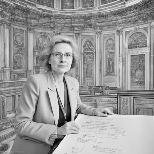 Irina Novikova (physicist)