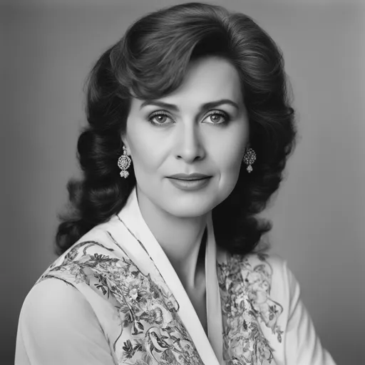 Irina Odagescu