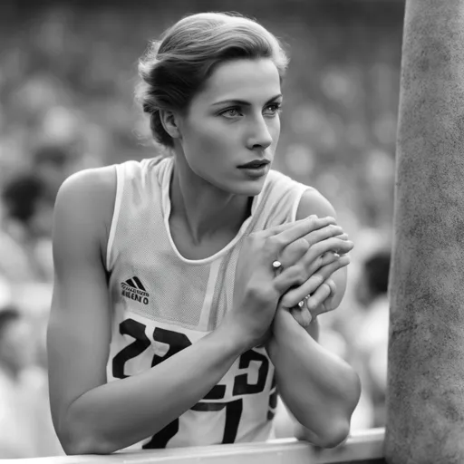 Irina Orendi