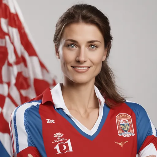 Irina Ouioutova