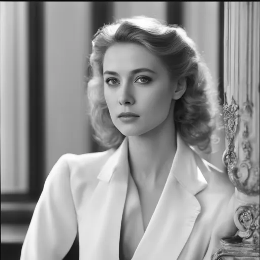 Irina Plotnikova