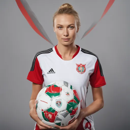 Irina Podshibyakina