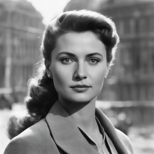 Irina Podyalovskaya
