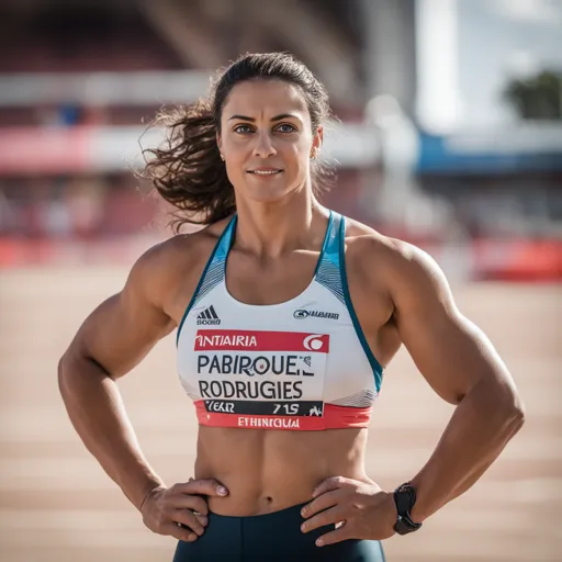 Irina Rodrigues
