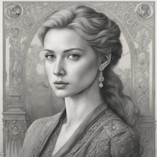 Irina Rosikhina