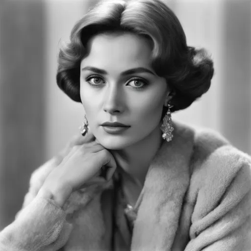 Irina Rozanova