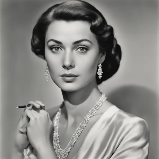 Irina Rusanova