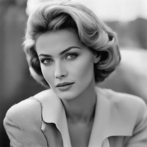 Irina Sanpiter