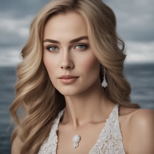 Irina Sazonova