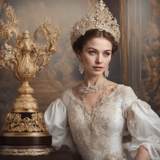 Irina Shmelyova