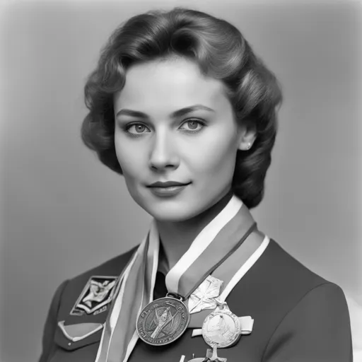 Irina Sidorova
