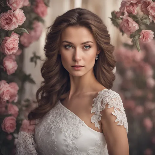 Irina Sirina
