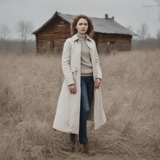Irina Skripnik
